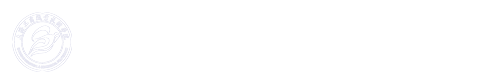太阳集团城