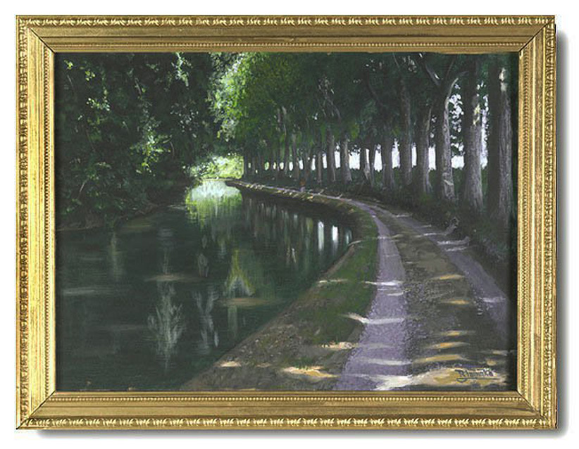 Picture