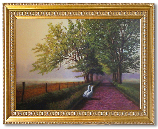 Picture